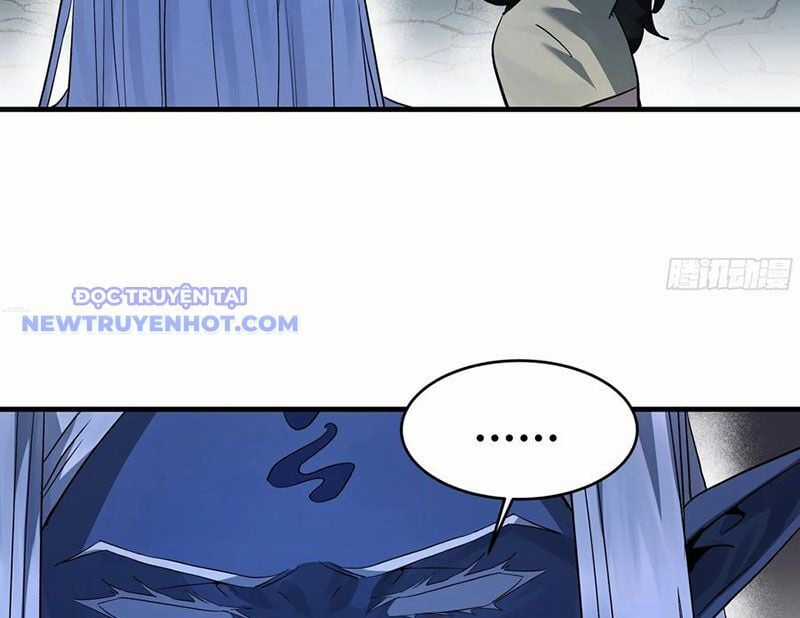 Đồng Hành Cùng Tử Vong: Bắt Đầu Với Ngư Nhân Địa Hạ Thành Chapter 108 trang 29