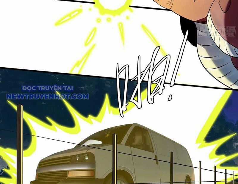 Đồng Hành Cùng Tử Vong: Bắt Đầu Với Ngư Nhân Địa Hạ Thành Chapter 108 trang 3