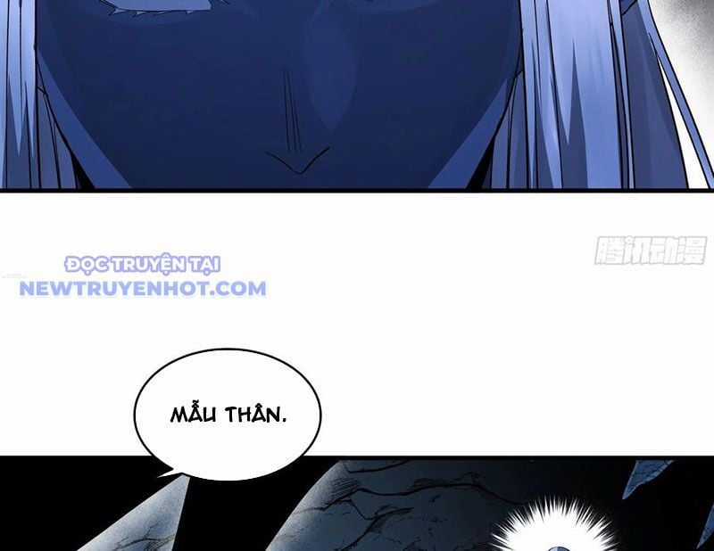 Đồng Hành Cùng Tử Vong: Bắt Đầu Với Ngư Nhân Địa Hạ Thành Chapter 108 trang 30