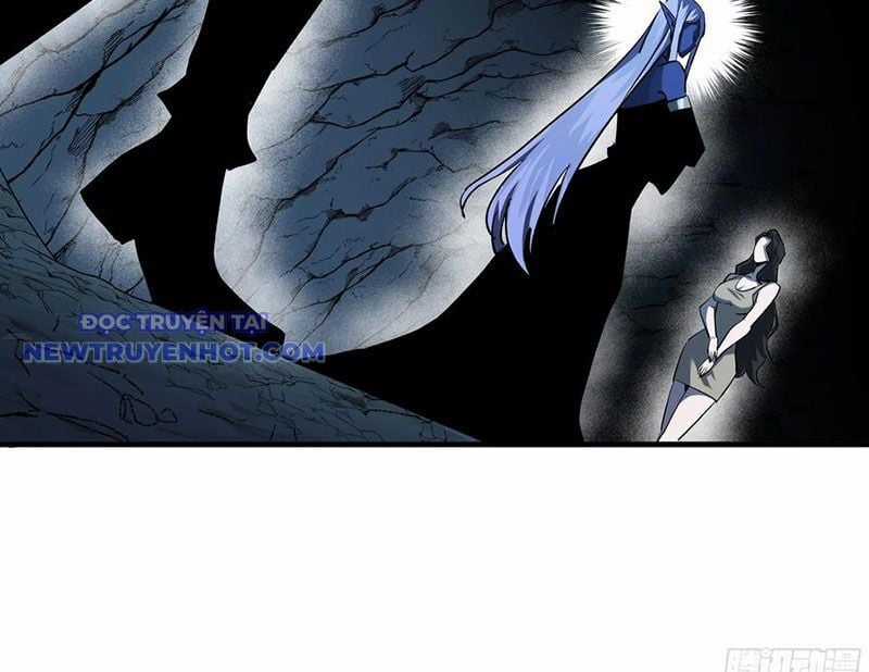 Đồng Hành Cùng Tử Vong: Bắt Đầu Với Ngư Nhân Địa Hạ Thành Chapter 108 trang 31