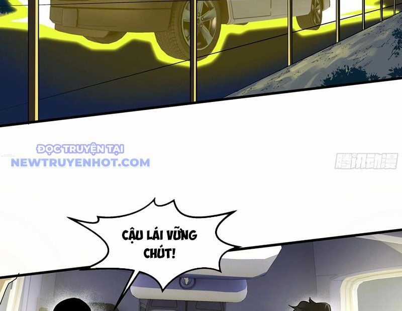 Đồng Hành Cùng Tử Vong: Bắt Đầu Với Ngư Nhân Địa Hạ Thành Chapter 108 trang 4