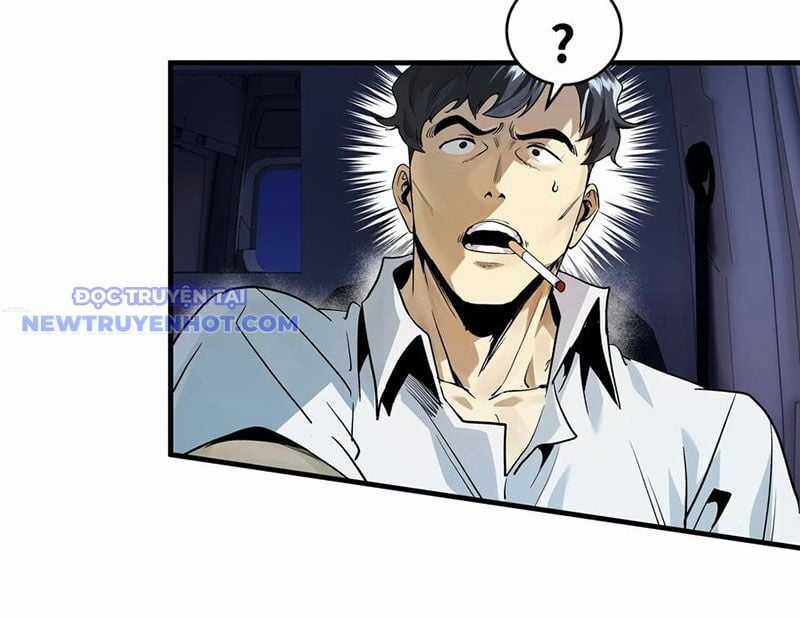 Đồng Hành Cùng Tử Vong: Bắt Đầu Với Ngư Nhân Địa Hạ Thành Chapter 108 trang 6