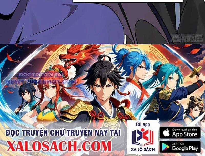 Đồng Hành Cùng Tử Vong: Bắt Đầu Với Ngư Nhân Địa Hạ Thành Chapter 108 trang 64