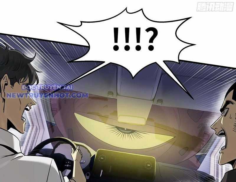 Đồng Hành Cùng Tử Vong: Bắt Đầu Với Ngư Nhân Địa Hạ Thành Chapter 108 trang 7