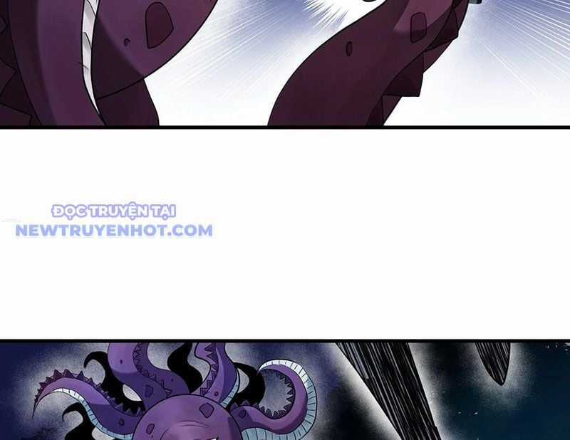 Đồng Hành Cùng Tử Vong: Bắt Đầu Với Ngư Nhân Địa Hạ Thành Chapter 108 trang 9