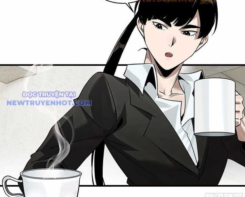 Đồng Hành Cùng Tử Vong: Bắt Đầu Với Ngư Nhân Địa Hạ Thành Chapter 109 trang 2