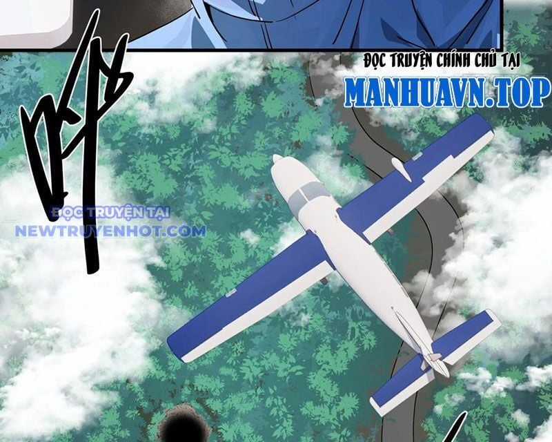 Đồng Hành Cùng Tử Vong: Bắt Đầu Với Ngư Nhân Địa Hạ Thành Chapter 109 trang 25