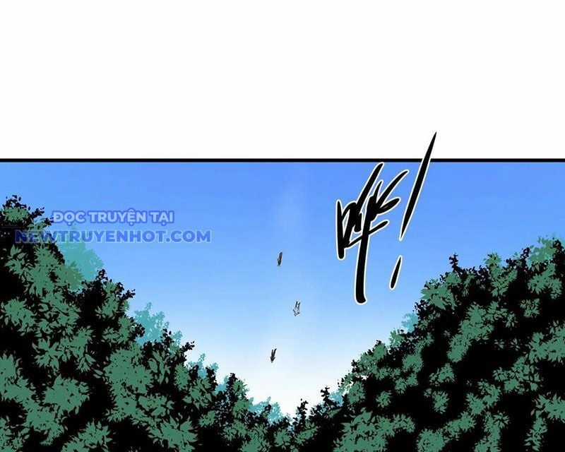 Đồng Hành Cùng Tử Vong: Bắt Đầu Với Ngư Nhân Địa Hạ Thành Chapter 109 trang 32