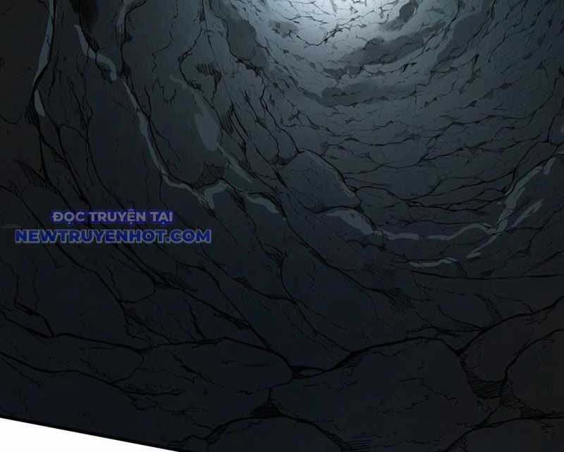 Đồng Hành Cùng Tử Vong: Bắt Đầu Với Ngư Nhân Địa Hạ Thành Chapter 109 trang 34