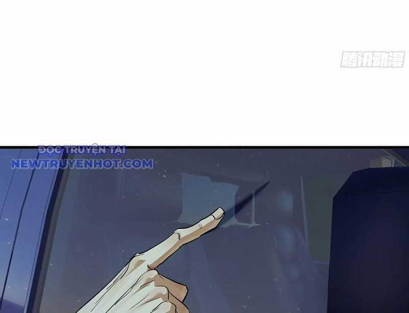 Đồng Hành Cùng Tử Vong: Bắt Đầu Với Ngư Nhân Địa Hạ Thành Chapter 109 trang 46