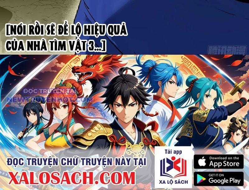 Đồng Hành Cùng Tử Vong: Bắt Đầu Với Ngư Nhân Địa Hạ Thành Chapter 109 trang 63