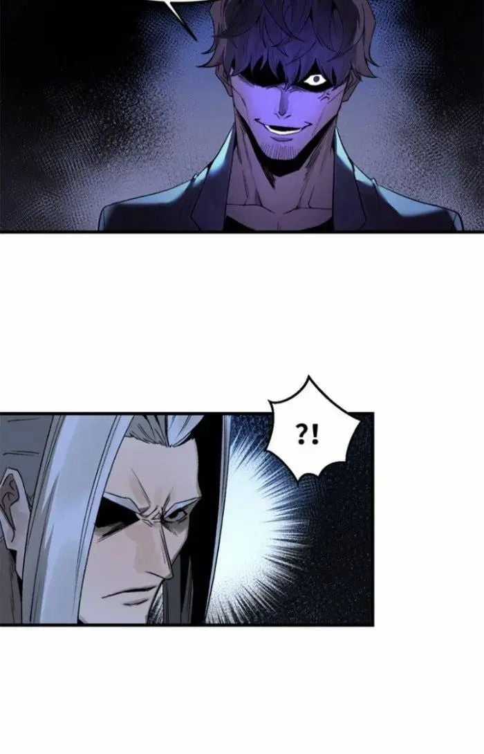 Đồng Hành Cùng Tử Vong: Bắt Đầu Với Ngư Nhân Địa Hạ Thành Chapter 11 trang 4