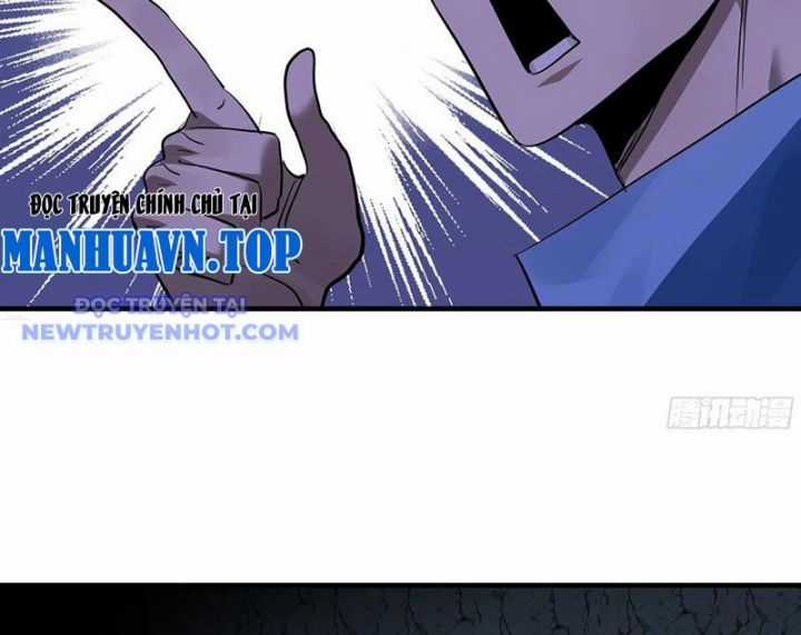 Đồng Hành Cùng Tử Vong: Bắt Đầu Với Ngư Nhân Địa Hạ Thành Chapter 110 trang 13