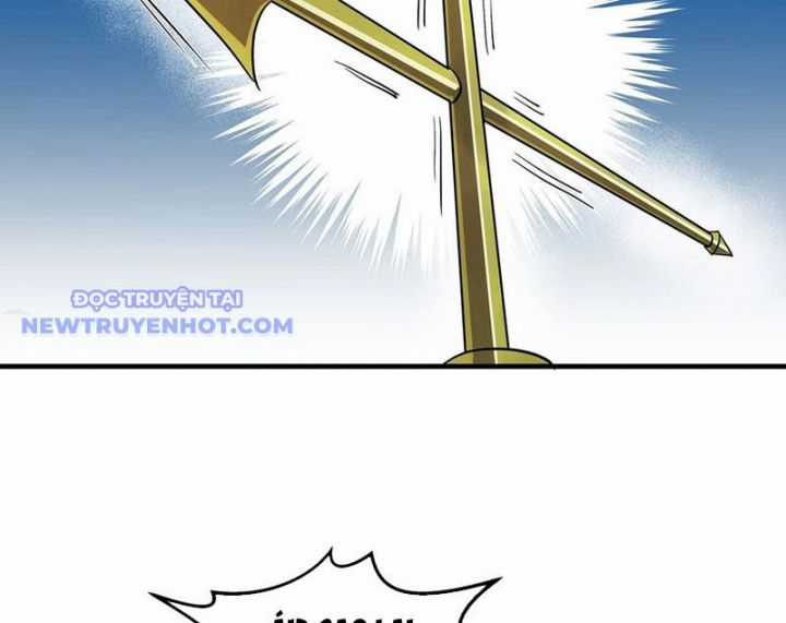 Đồng Hành Cùng Tử Vong: Bắt Đầu Với Ngư Nhân Địa Hạ Thành Chapter 110 trang 27