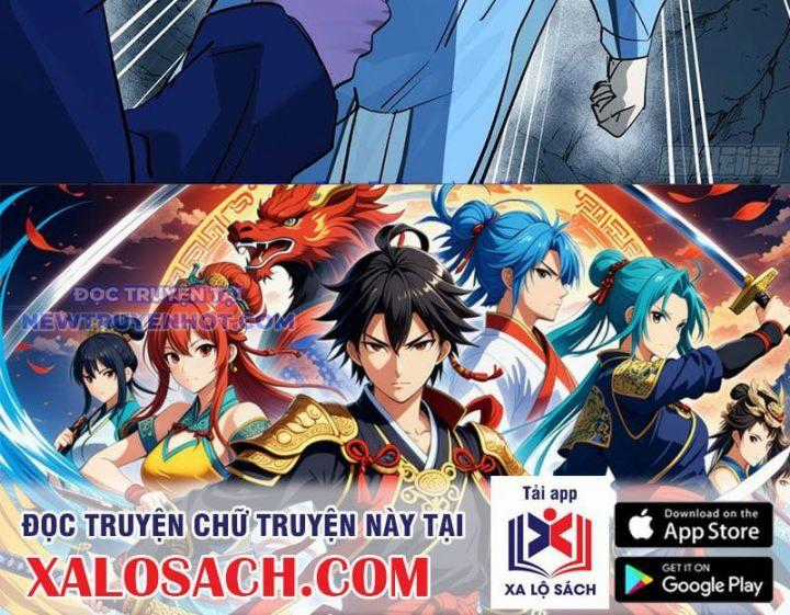 Đồng Hành Cùng Tử Vong: Bắt Đầu Với Ngư Nhân Địa Hạ Thành Chapter 110 trang 64