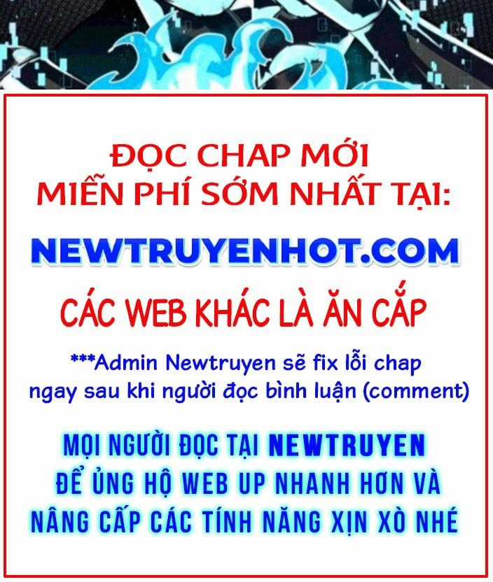 Đồng Hành Cùng Tử Vong: Bắt Đầu Với Ngư Nhân Địa Hạ Thành Chapter 111 trang 8