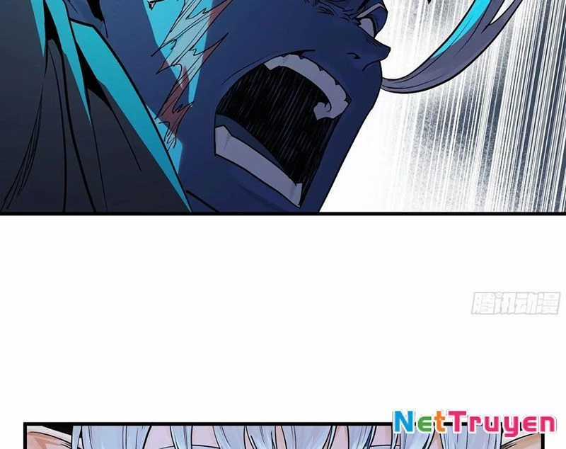 Đồng Hành Cùng Tử Vong: Bắt Đầu Với Ngư Nhân Địa Hạ Thành Chapter 112 trang 15