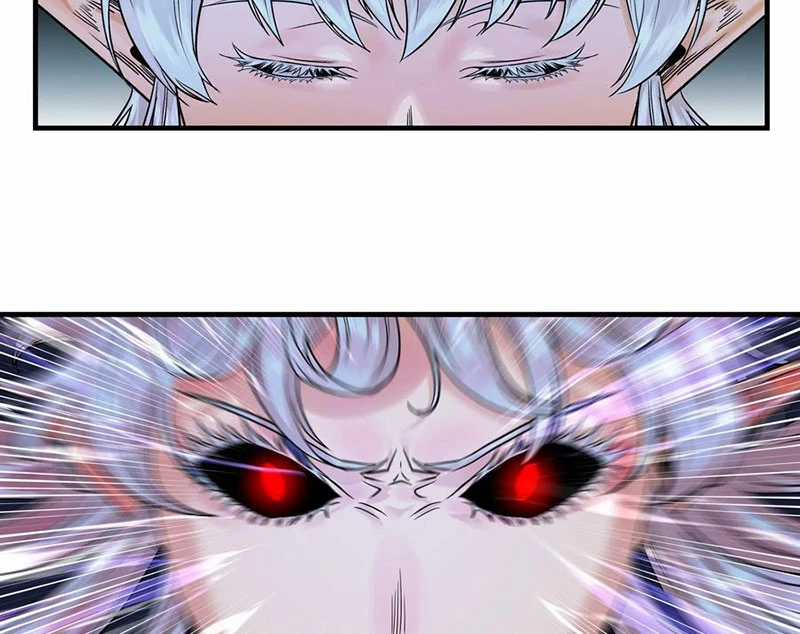 Đồng Hành Cùng Tử Vong: Bắt Đầu Với Ngư Nhân Địa Hạ Thành Chapter 112 trang 16