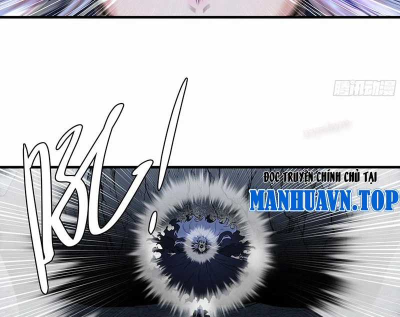 Đồng Hành Cùng Tử Vong: Bắt Đầu Với Ngư Nhân Địa Hạ Thành Chapter 112 trang 17