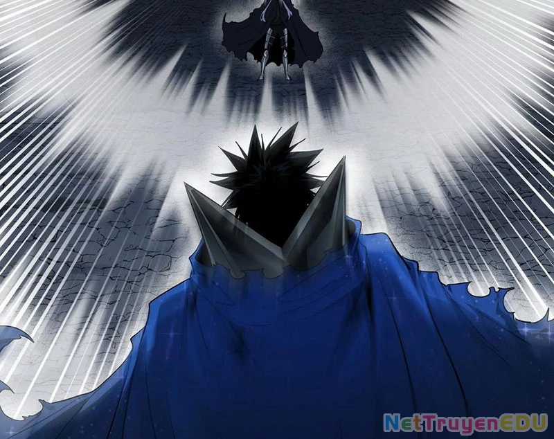 Đồng Hành Cùng Tử Vong: Bắt Đầu Với Ngư Nhân Địa Hạ Thành Chapter 112 trang 18