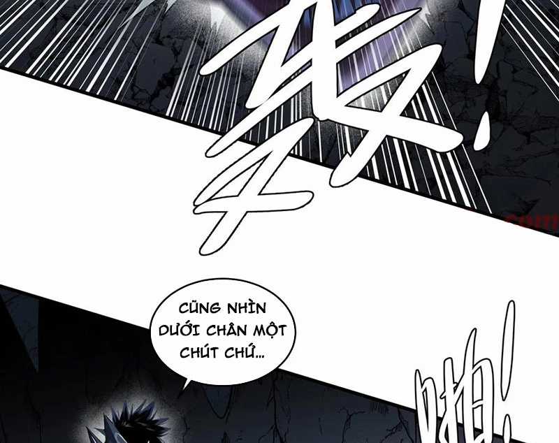 Đồng Hành Cùng Tử Vong: Bắt Đầu Với Ngư Nhân Địa Hạ Thành Chapter 112 trang 32