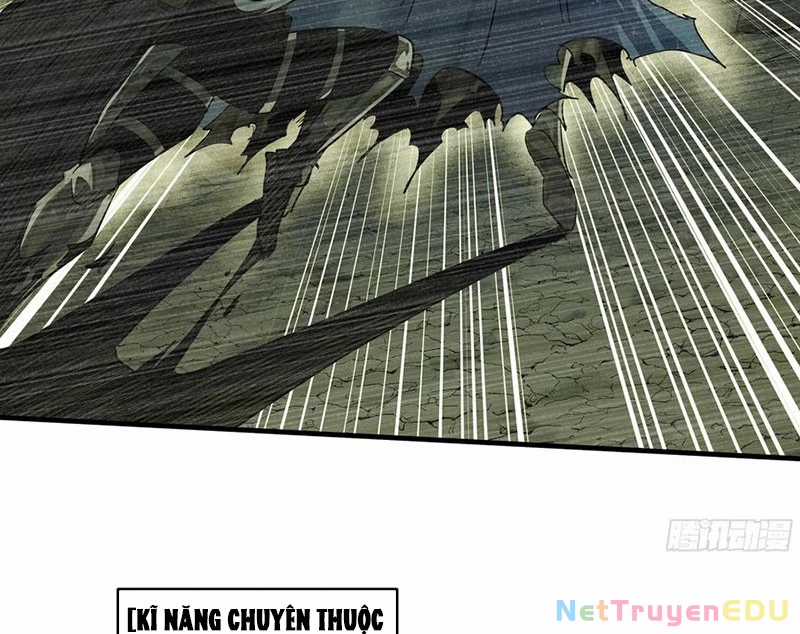 Đồng Hành Cùng Tử Vong: Bắt Đầu Với Ngư Nhân Địa Hạ Thành Chapter 112 trang 37