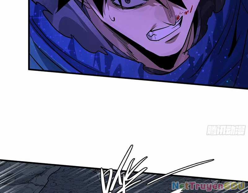 Đồng Hành Cùng Tử Vong: Bắt Đầu Với Ngư Nhân Địa Hạ Thành Chapter 112 trang 44