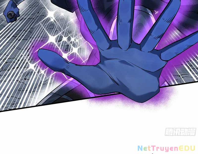 Đồng Hành Cùng Tử Vong: Bắt Đầu Với Ngư Nhân Địa Hạ Thành Chapter 112 trang 49