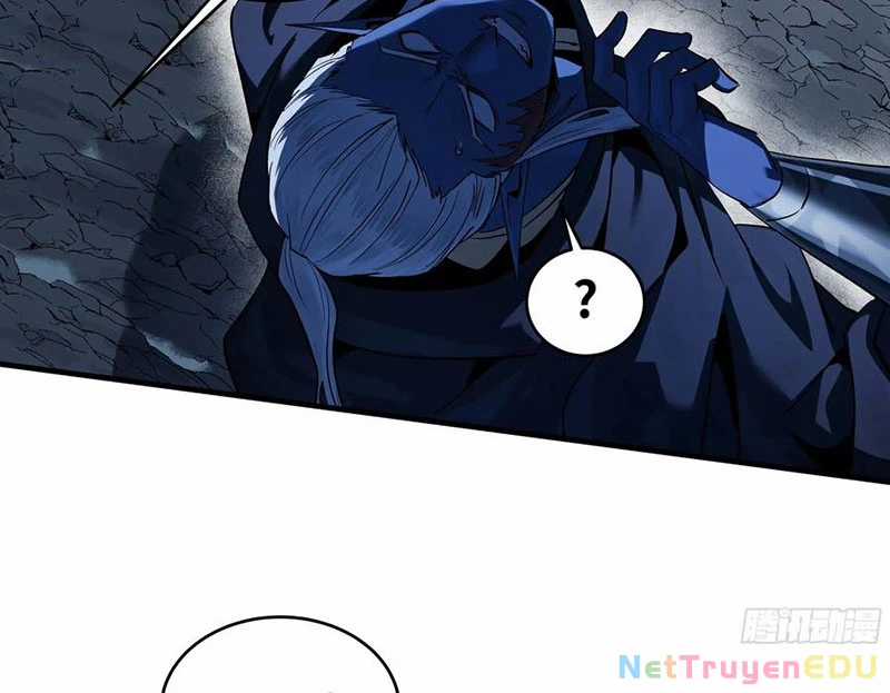 Đồng Hành Cùng Tử Vong: Bắt Đầu Với Ngư Nhân Địa Hạ Thành Chapter 112 trang 62