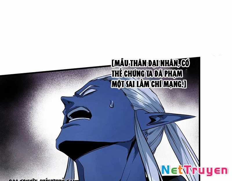 Đồng Hành Cùng Tử Vong: Bắt Đầu Với Ngư Nhân Địa Hạ Thành Chapter 112 trang 65