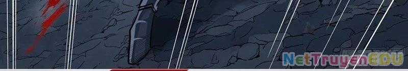 Đồng Hành Cùng Tử Vong: Bắt Đầu Với Ngư Nhân Địa Hạ Thành Chapter 112 trang 70