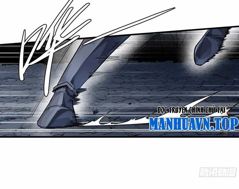 Đồng Hành Cùng Tử Vong: Bắt Đầu Với Ngư Nhân Địa Hạ Thành Chapter 112 trang 9