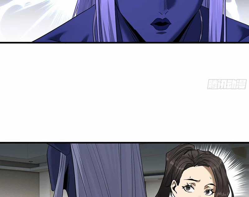 Đồng Hành Cùng Tử Vong: Bắt Đầu Với Ngư Nhân Địa Hạ Thành Chapter 113 trang 13