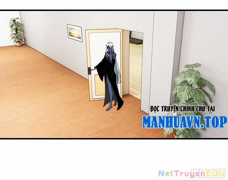 Đồng Hành Cùng Tử Vong: Bắt Đầu Với Ngư Nhân Địa Hạ Thành Chapter 113 trang 17