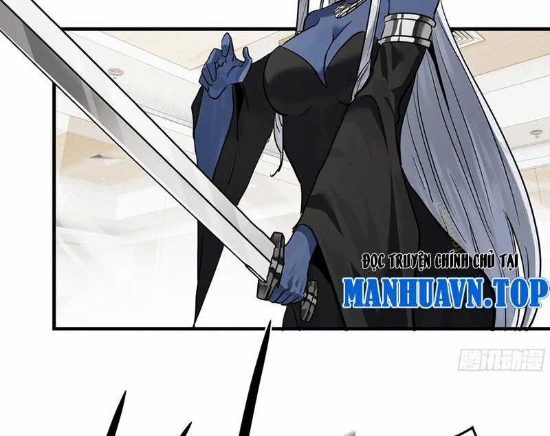 Đồng Hành Cùng Tử Vong: Bắt Đầu Với Ngư Nhân Địa Hạ Thành Chapter 113 trang 2