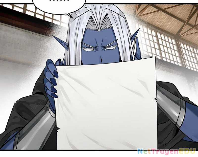 Đồng Hành Cùng Tử Vong: Bắt Đầu Với Ngư Nhân Địa Hạ Thành Chapter 113 trang 28