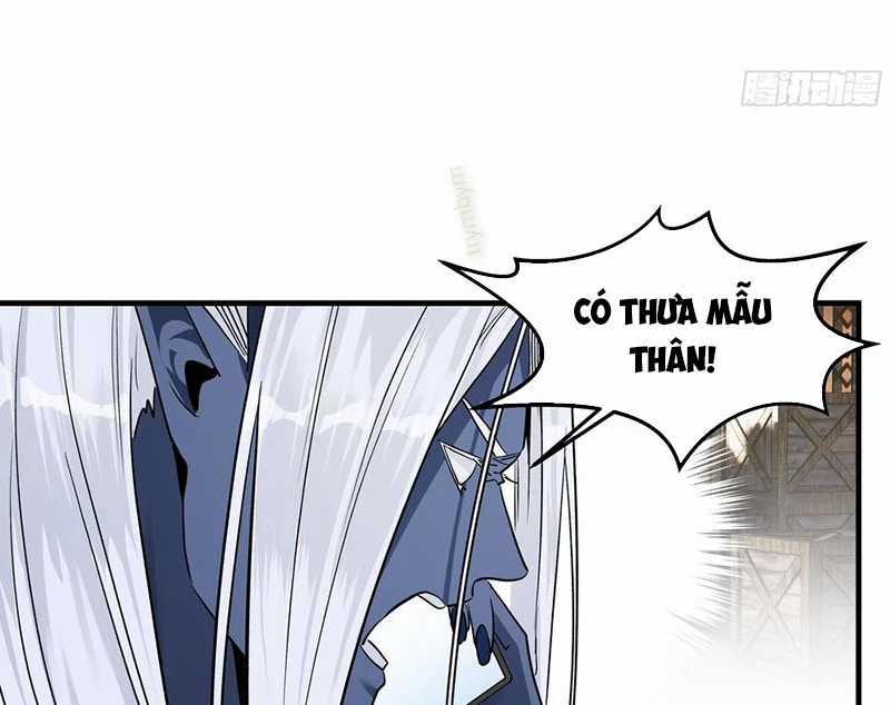 Đồng Hành Cùng Tử Vong: Bắt Đầu Với Ngư Nhân Địa Hạ Thành Chapter 113 trang 29