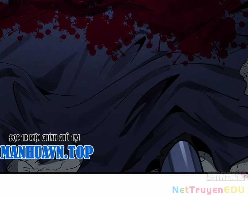 Đồng Hành Cùng Tử Vong: Bắt Đầu Với Ngư Nhân Địa Hạ Thành Chapter 113 trang 37