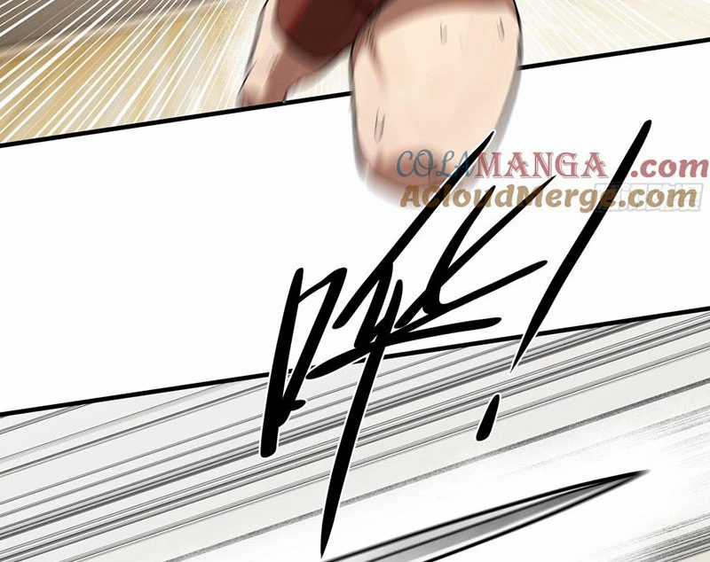 Đồng Hành Cùng Tử Vong: Bắt Đầu Với Ngư Nhân Địa Hạ Thành Chapter 113 trang 4