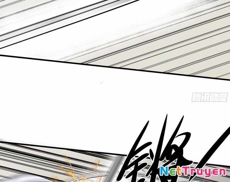 Đồng Hành Cùng Tử Vong: Bắt Đầu Với Ngư Nhân Địa Hạ Thành Chapter 113 trang 5