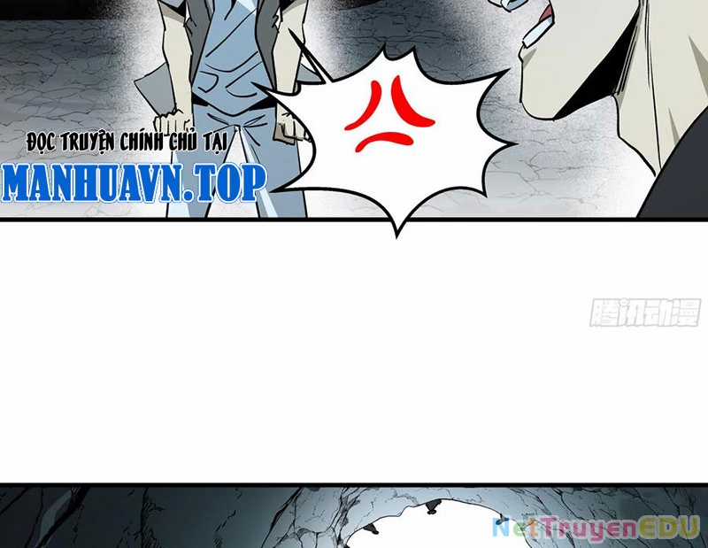 Đồng Hành Cùng Tử Vong: Bắt Đầu Với Ngư Nhân Địa Hạ Thành Chapter 113 trang 56