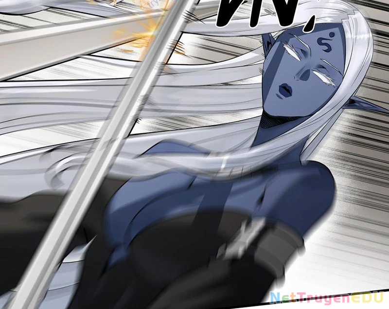 Đồng Hành Cùng Tử Vong: Bắt Đầu Với Ngư Nhân Địa Hạ Thành Chapter 113 trang 6