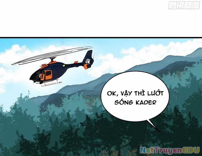 Đồng Hành Cùng Tử Vong: Bắt Đầu Với Ngư Nhân Địa Hạ Thành Chapter 113 trang 63