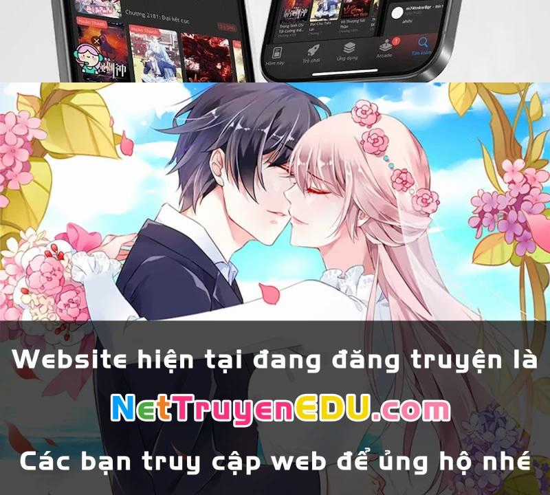 Đồng Hành Cùng Tử Vong: Bắt Đầu Với Ngư Nhân Địa Hạ Thành Chapter 113 trang 66