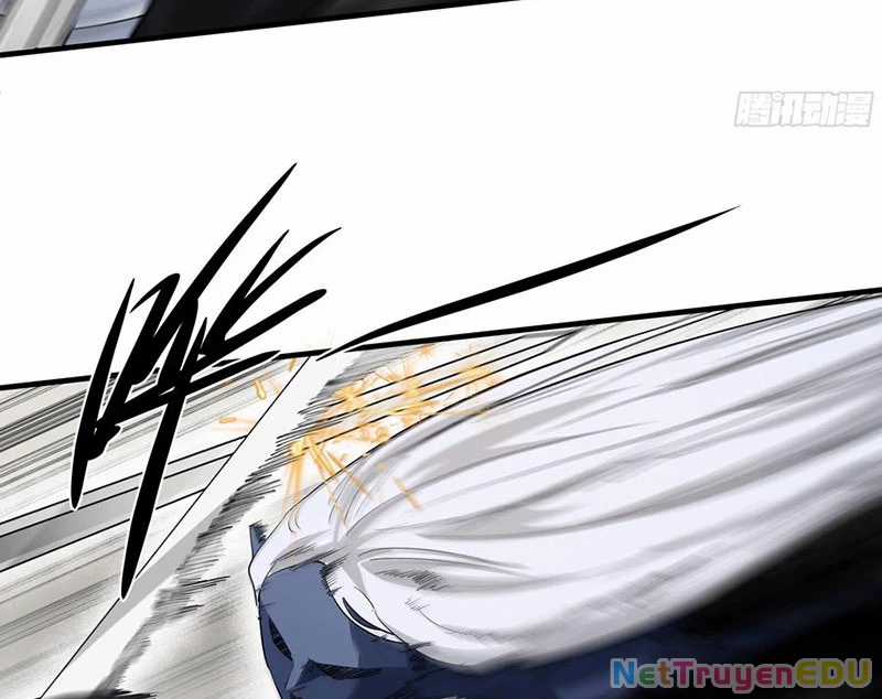 Đồng Hành Cùng Tử Vong: Bắt Đầu Với Ngư Nhân Địa Hạ Thành Chapter 113 trang 7