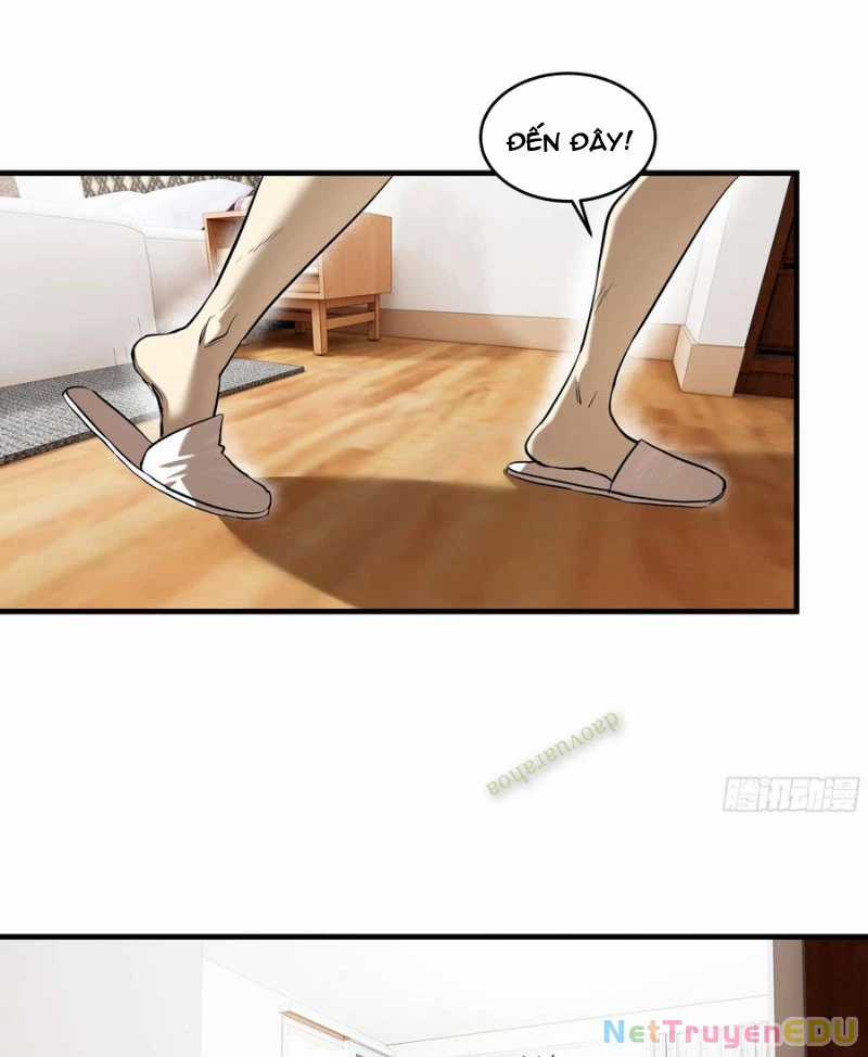 Đồng Hành Cùng Tử Vong: Bắt Đầu Với Ngư Nhân Địa Hạ Thành Chapter 114 trang 11