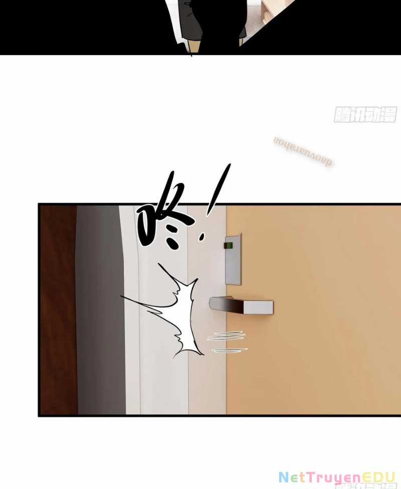 Đồng Hành Cùng Tử Vong: Bắt Đầu Với Ngư Nhân Địa Hạ Thành Chapter 114 trang 19