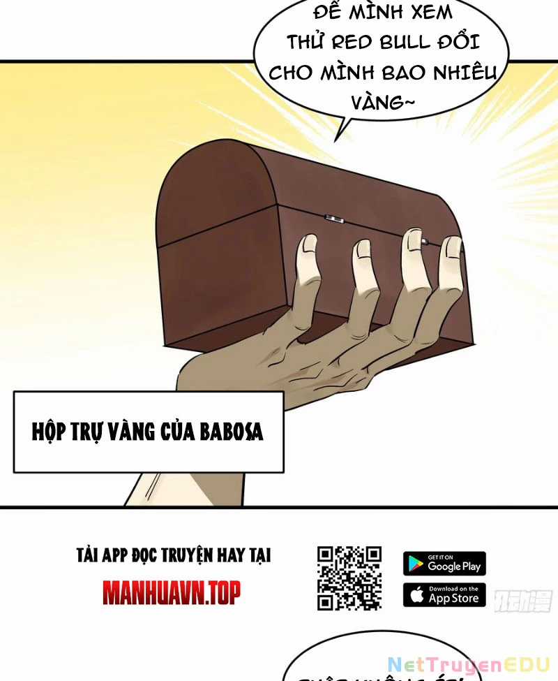 Đồng Hành Cùng Tử Vong: Bắt Đầu Với Ngư Nhân Địa Hạ Thành Chapter 114 trang 21