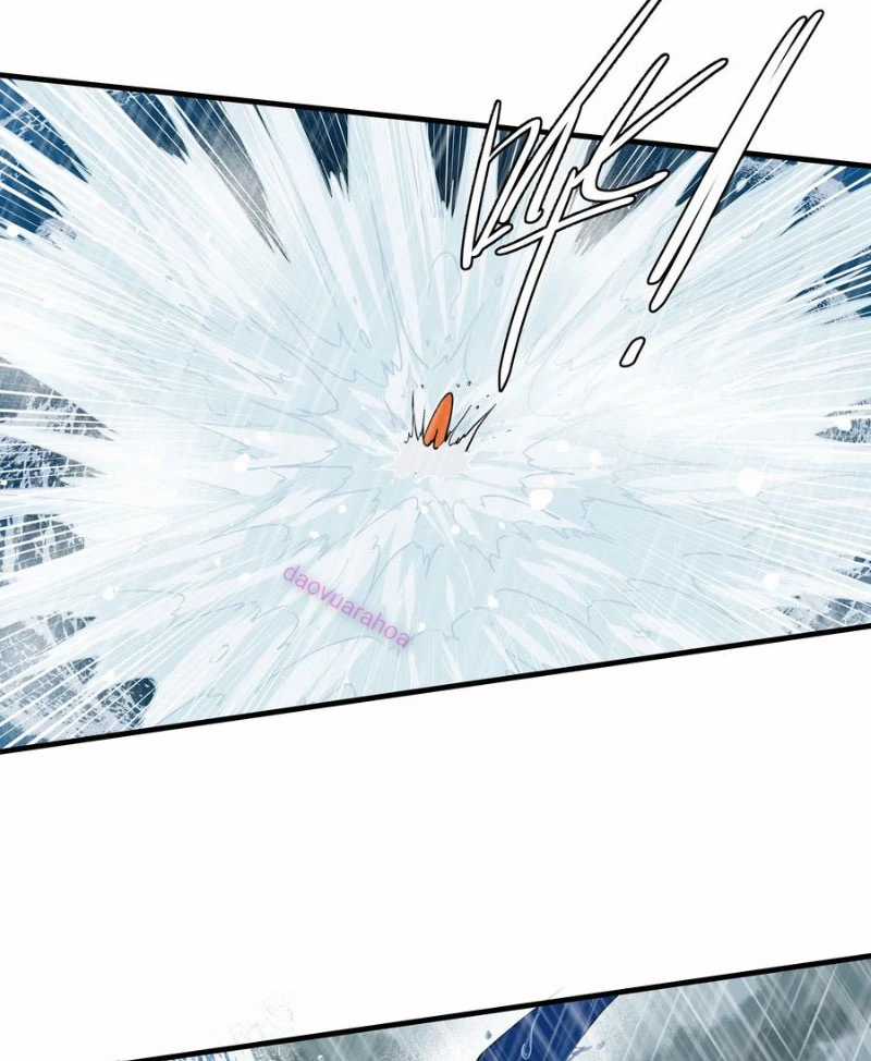 Đồng Hành Cùng Tử Vong: Bắt Đầu Với Ngư Nhân Địa Hạ Thành Chapter 114 trang 3