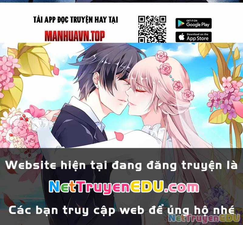 Đồng Hành Cùng Tử Vong: Bắt Đầu Với Ngư Nhân Địa Hạ Thành Chapter 114 trang 42